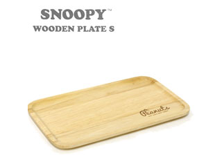 在庫処分 Snoopy スヌーピー ウッドプレートs Spy 035 ムラウチドットコム 在庫処分 Snoopy スヌーピー ウッドプレートs Spy 035 ムラウチドットコム