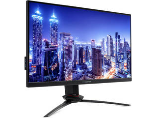 24.5^ChtQ[~OfBXvC XB253QGXbmiiprzx iIPS/tHD/400cd/1ms/HDMI/DPj