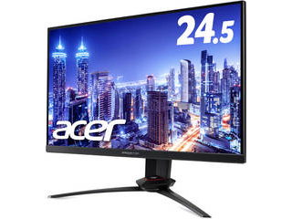 24.5^ChtQ[~OfBXvC XB253QGXbmiiprzx iIPS/tHD/400cd/1ms/HDMI/DPj
