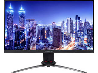 24.5^ChtQ[~OfBXvC XB253QGXbmiiprzx iIPS/tHD/400cd/1ms/HDMI/DPj