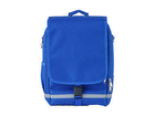 ʊw RAKUSACK JUNIOR NTbNWjA 2 101347 u[(10)