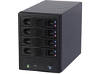 [4{ SATA3.5/2.5C`HDD4OtP[X HDD TOWER 4 MAL-3035SBKU3