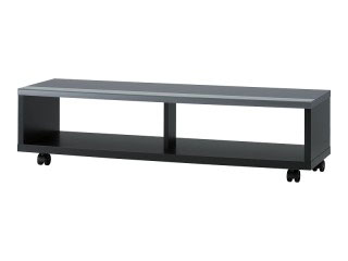 【クリックで詳細表示】【納期にお時間がかかります】TY-VL200WS