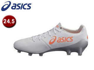 Tsi426 0090 Menace 3 Sl メナス 24 5 パールホワイト ブラック ムラウチドットコム