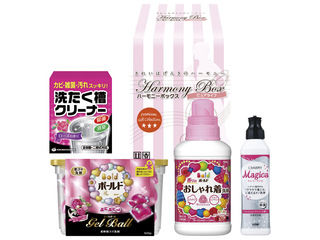 の感想 評価 口コミ ムラウチドットコム