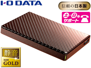 USB3.1 Gen 1USB3.0対応ポータブルHDD 高速カクうす GB