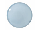 MLC-070N@LED~jV[OCgyFz