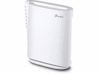 WiFi6p 4804+1148Mbps 2.5Gbps LAN bVΉ 3Nۏ RE900XD