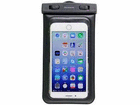 X}z / iPhoneΉ IP68擾ōō̖hoh\̐ɕhP[X OWL-WPCSP10-BK ubN