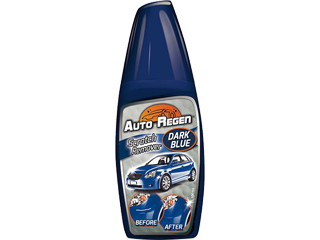 オートリジェン 車用小傷補修剤 青 ムラウチドットコム
