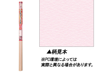 シールタイプふすま紙 No 353 露草 94cm 180cm ムラウチドットコム