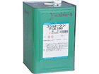 yszV[P FGE180