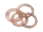 ysz󒲗}p10mRC Oa10mm NDK-1010-10