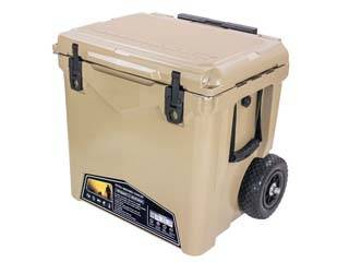 n[hN[[{bNX TOW45QT(42.6L) Sand