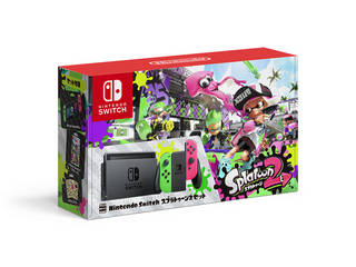 CV@Nintendo Switch XvgD[2Zbg