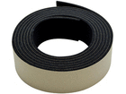 ^X|WPES W30mm~T3mm~L2m WSG13
