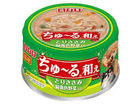 Ȃ `a Ƃ肳 ΉFؓ 80g