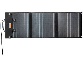 \[[pl3\ ETFE \[[pl őo60W GM-SP60BK