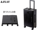 ܂߂L[P[X RpNg L[P[X y}bgubNz FL14400002