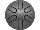 ONETONE 6~j^Oh OTTG-03/SV 3C`/6L[ AW[ Vo[