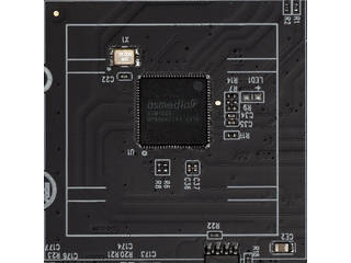 PCIeoXΉ 2.5GBASE-T 2|[g LANA_v^[ GPE-2500-2T