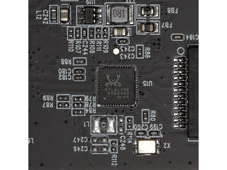 PCIeoXΉ 2.5GBASE-T 2|[g LANA_v^[ GPE-2500-2T