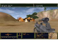 デルタフォース2 スーパープライスエディション 日本語マニュアル付英語版 ムラウチドットコム デルタフォース2 スーパープライスエディション 日本語マニュアル付英語版 ムラウチドットコム