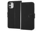 yiPhone 12 minizϏՌ 蒠^P[X Vv }Olbg ubN/ubN RT-P26ELC1/BB
