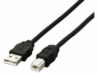 USB2-ECO50 ΉUSBP[u
