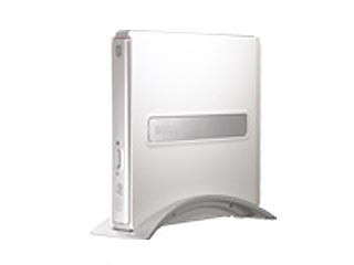 【クリックで詳細表示】TW400S USB2.0外付型ポータブルDVDドライブ
