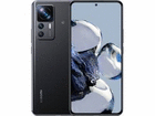 ݌Ɍ 6.7^SIMt[X}[gtH Xiaomi 12T Pro/Black/128GB