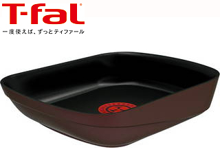 ティファール インジニオ ネオ Ihキャストラインn エッグロースター L85418 フライパン 価格比較 価格 Com