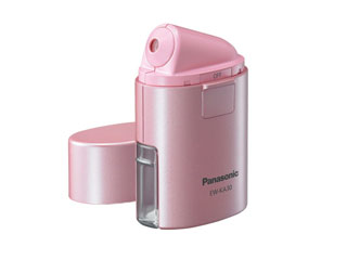 の感想 評価 口コミ ムラウチドットコム