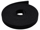 ^X|WPE W15mm~T5mm~L2m WSG14