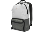LP37234-PWW(O[)@gbL[ BP 150 LX