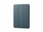 GR iPad 10 tbvP[X X[vΉ TB-A22RSAGN