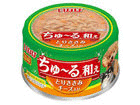 Ȃ `a Ƃ肳 `[Y聕`Ƃ肳 80g