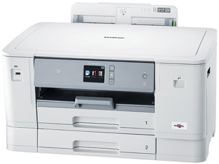 A3ΉCNWFbgv^[(Wi-Fi/2igC)HL-J6000CDW
