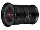 LAO0047  17mm F/4 GFX Zero-D tWtCGp