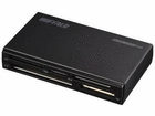 USB3.0 }`J[h[_[ nCGhf ubN