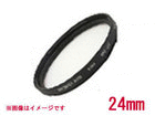 1BimR[gj@@24mm@atB^[