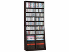 iiŉs̈ႤI eʃz[VFt W75 _[NuE 12135 CD DVD ɖ{ R~bNi[