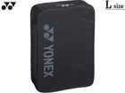 h[|[`L ubN BAG2296L-007