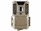 Bushnell O^ZT[J gtB[J TROPHYCAM 24MPvC 119932C