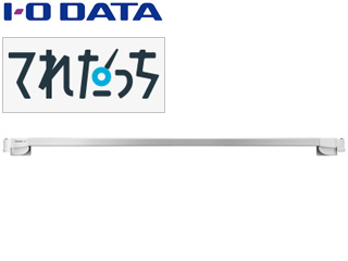 DA-TOUCH-P プロジェクター用ホワイトボード向け外付けタッチ化 金庫通販 I-O DATA てれたっち(DA-TOUCH)外付け型タッチ化ユニット その他