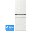 R-HW49S-W(sAzCg)@①Ɂy485LEt`6hAz