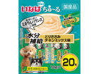 Ȃ ` ⋋ Ƃ肳݃`L~bNX 14g~20{