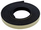 ^X|WPES W15mm~T5mm~L2m WSG15