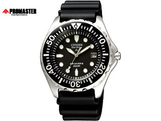 【クリックでお店のこの商品のページへ】【納期未定】【PROMASTER/プロマスター】 PMA56-2791 【MARINE-200mダイバー】