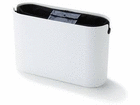 u^z{bNX Oitec(ICebN) zCg 249-817